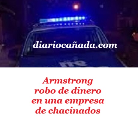 policerm100626p2.jpg