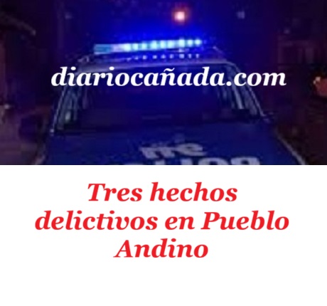policeroboCA{ñada240426.jpg