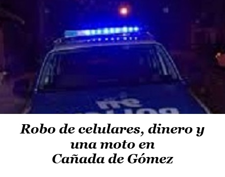 policeroboceldimot.jpg