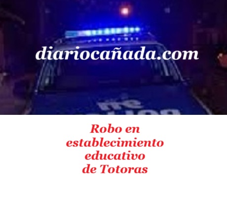 policerobodo 050526a.jpg