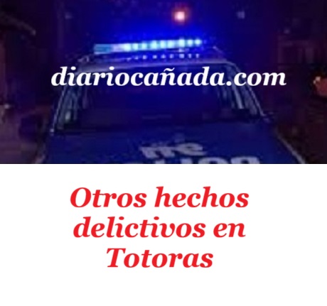 policerobodo 050526a321.jpg