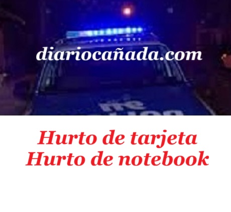 policerobodo 050526a3210214.jpg