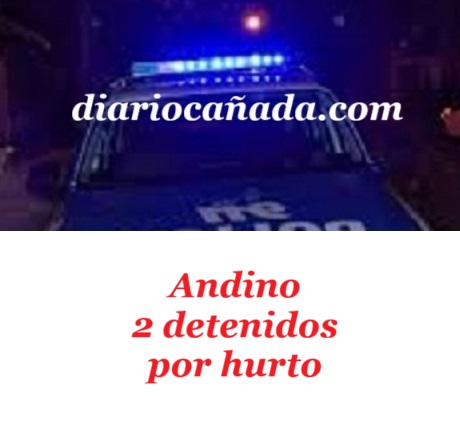 policerobodos070526.jpg