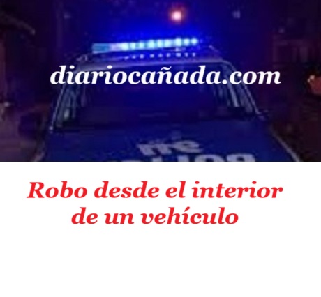policerobodosdddddmoto270426.jpg