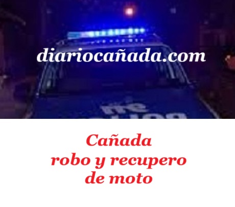 policerobodosmoto270426.jpg