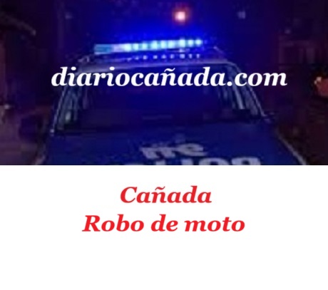 policerobodosmoto270426rm.jpg