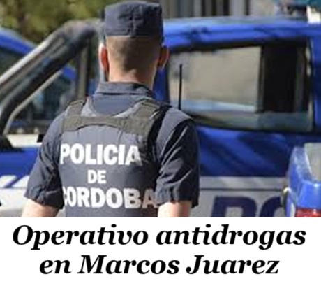 policia de cordoba.jpg