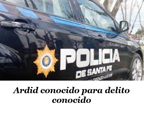 policia santafardid.jpg