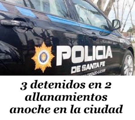 policia santafe3det2alla.jpg