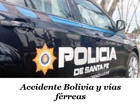 policia santafeBoliviayviuas.jpg