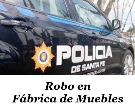 policia santafeRFM.jpg