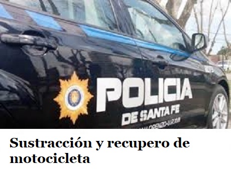 policia santafe hecho 04-05.3.jpg