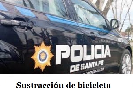 policia santafe hecho 04-05.5.jpg