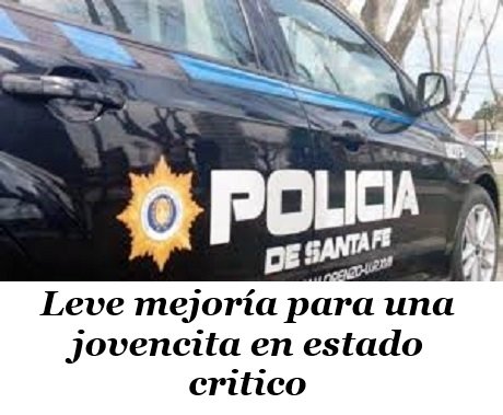 policia santafe jovencita estado crítico.jpg