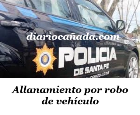 policia santafeallaarobve.jpg