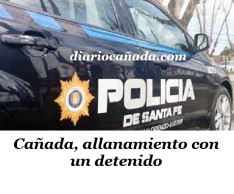 policia santafeallanadetenido.jpg