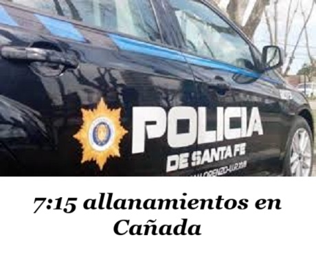 policia santafeallanam.jpg