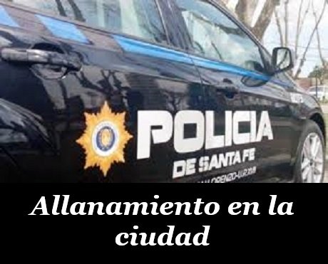 policia santafeallanamientoundemorado.jpg