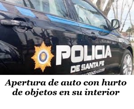policia santafeapertura de auto.jpg