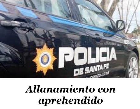 policia santafeapreheallan.jpg