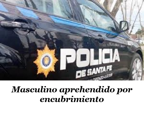 policia santafeaprehendidoencu.jpg
