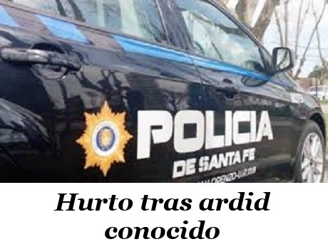 policia santafeardid.jpg