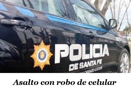 policia santafeasaltocelu.jpg