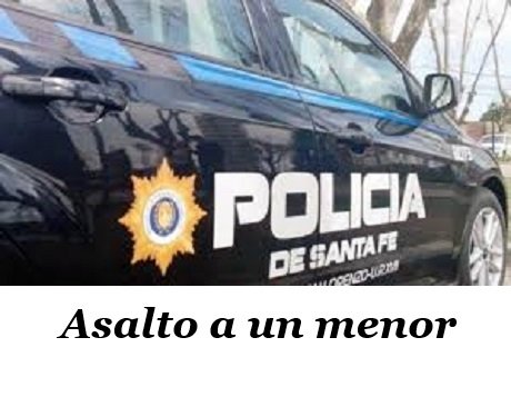 policia santafeasamen.jpg