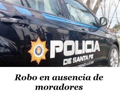 policia santafeausmor.jpg