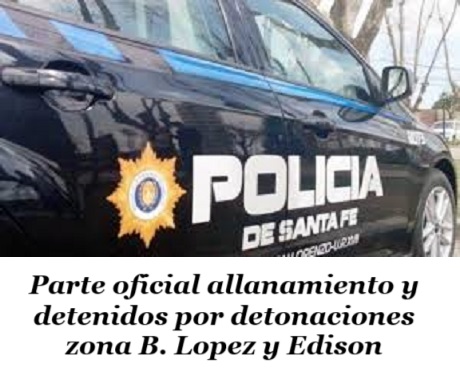 policia santafeblopedis.jpg