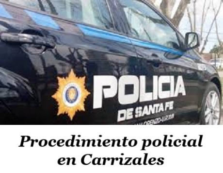 policia santafecarriz.jpg