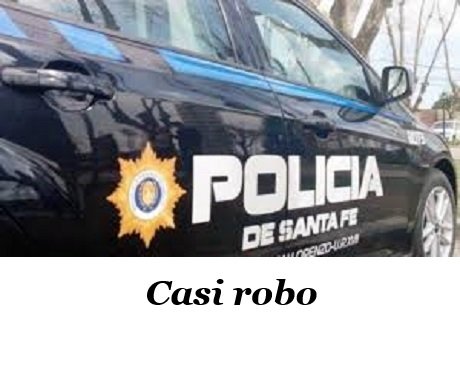 policia santafecasorobo.jpg