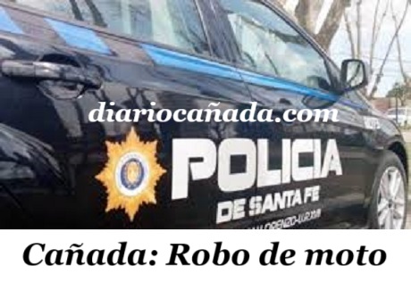 policia santafecañadarobo.jpg