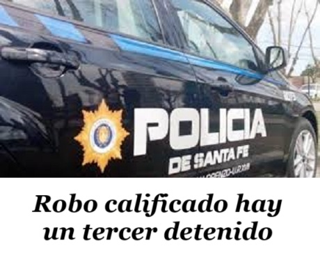 policia santafecdfdfalifrob.jpg