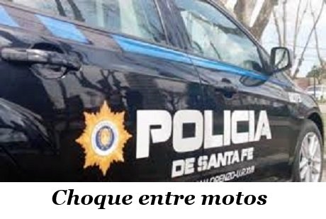 policia santafechoqueentremotos.jpg