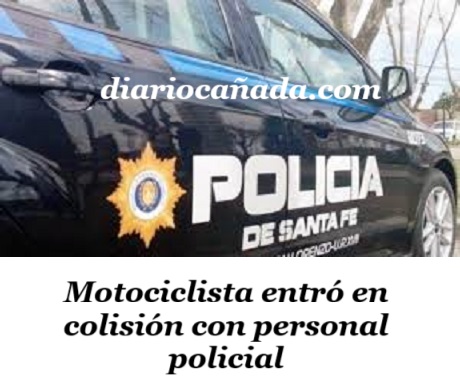 policia santafechoqueperspol.jpg