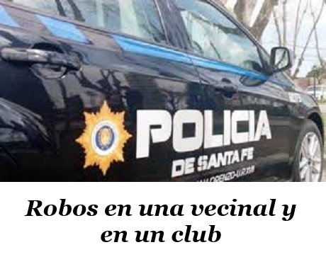 policia santafeclubvecin.jpg