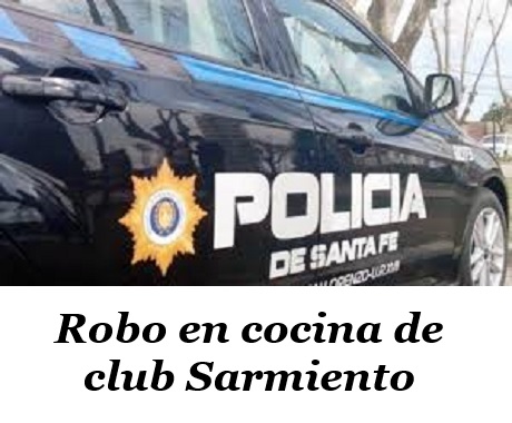 policia santafecocinasarmiento.jpg