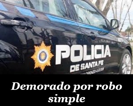 policia santafedemoradorobosimple.jpg