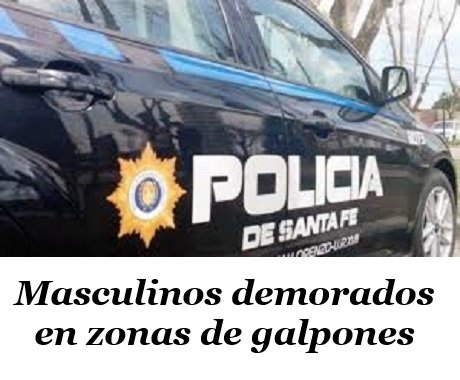 policia santafedemorados galpones.jpg