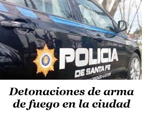 policia santafedetonaciones de arma de fuego.jpg