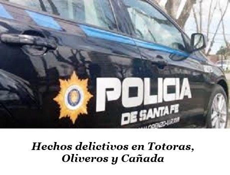 policia santafedfgdg.jpg