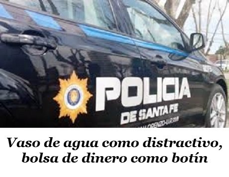 policia santafedistractivo.jpg