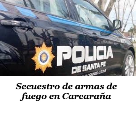 policia santafedosarmascarca.jpg