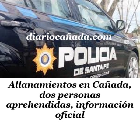 policia santafedospdinfo.jpg