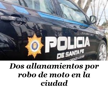 policia santafedosporrobomoto.jpg