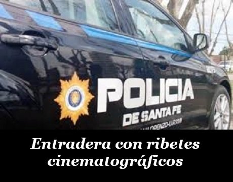 policia santafeentradera.jpg