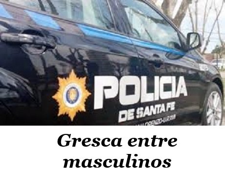 policia santafegresca.jpg