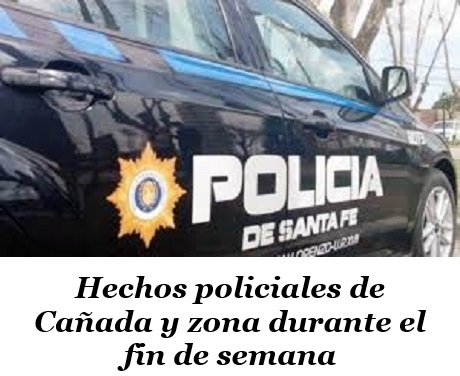 policia santafehechosfindesemana.jpg