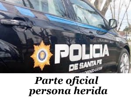 policia santafeheridodrma.jpg